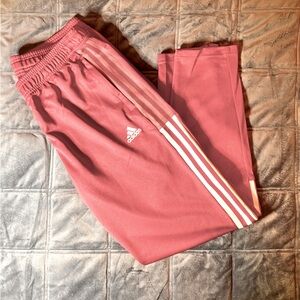 Adidas Aeroready Athletic Pants